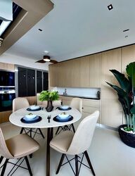 Sol Acres (D23), Condominium #469814691